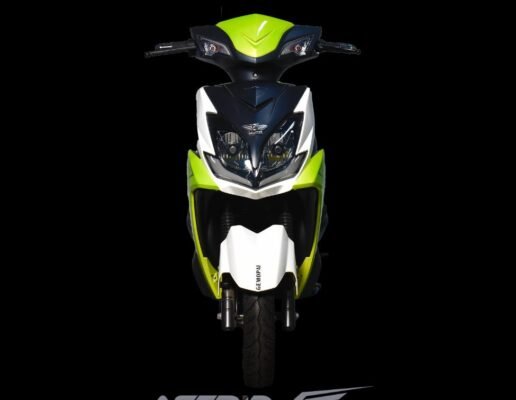 WhatsApp Image 2025-11-06 at 11.15.21