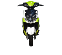 image-removebg-preview (26)