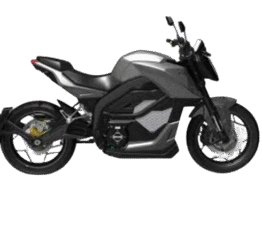 Untitled_design__10_-removebg-preview