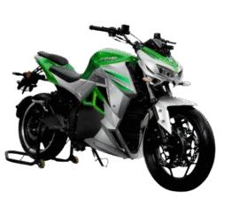 Untitled_design__11_-removebg-preview