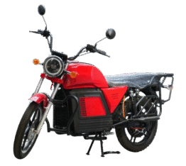 Untitled_design__12_-removebg-preview