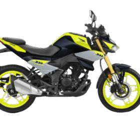 Untitled_design__13_-removebg-preview