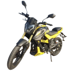 Untitled_design__14_-removebg-preview