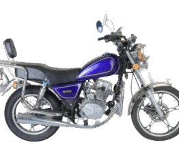 Untitled_design__15_-removebg-preview