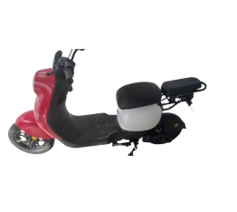 Untitled_design__16_-removebg-preview