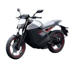 Untitled_design__9_-removebg-preview