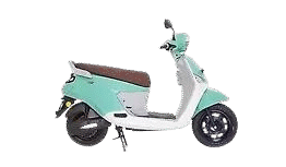 image-removebg-preview (30)